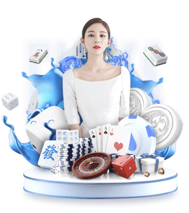 巴萨的“新援”已到位：21岁青训生归来，Flick中场再添王牌