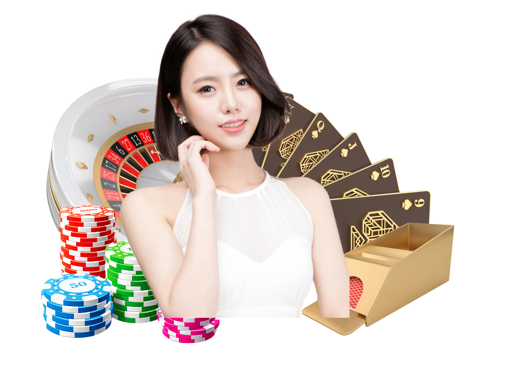 斯基拉：穆里尼奥希望皇马回购尼科