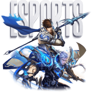 奥尔莫：巴萨球迷可以放心，我们有夺欧冠的实力