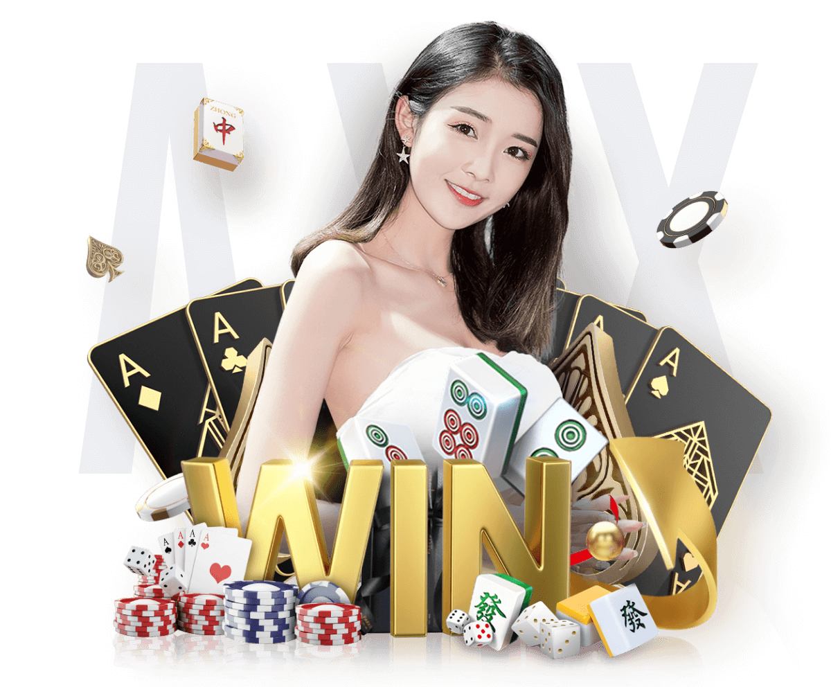 龙赛罗：我原以为里克尔梅已谈妥克洛普，他却在玩弄球迷期待