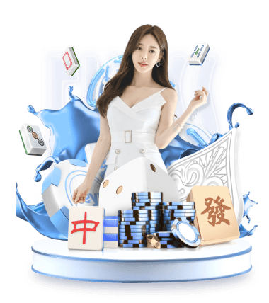 经纪人：克洛普去皇马？这些言论很烦人，他没有执教俱乐部的计划