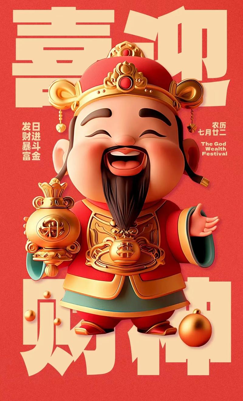 姆巴佩：皇马是世界标杆俱乐部，我渴望在这里写下自己的篇章