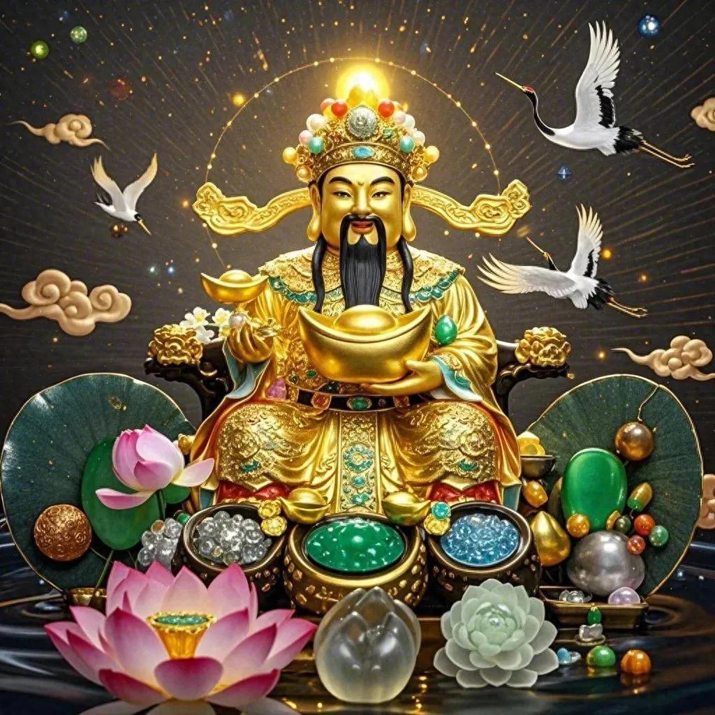 【观点】怕拉玛西亚淘汰率高？可怕的是没有选择权