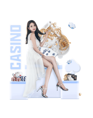 猜！猜！ 皇马BOSS爆料1.5亿买人 要砸球队历史上最贵的一笔签约