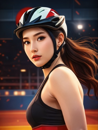 都体：尤文询问希门尼斯，或替代布雷默