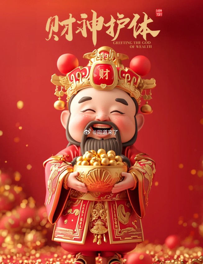 巴萨的“新援”已到位：21岁青训生归来，Flick中场再添王牌