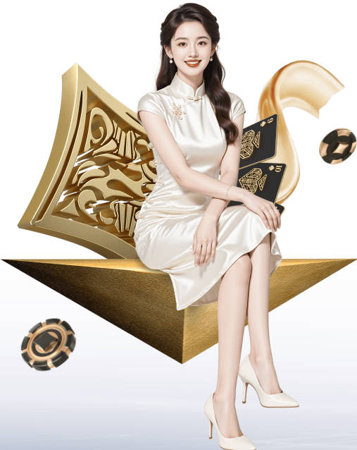 开云kaiyun官网登录入口