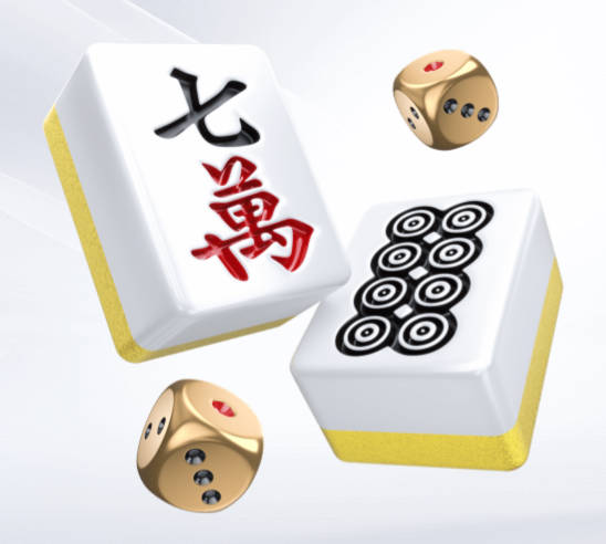 世体：奥尔莫是西班牙队和弗里克巴萨支点，值得续约