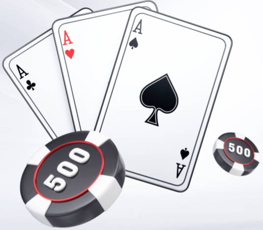 记者：科莫有意引进皇马前锋贡萨洛，身价3000万欧