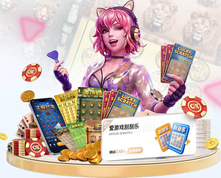 里克尔梅说服克罗斯加入计划？克罗斯辟谣：