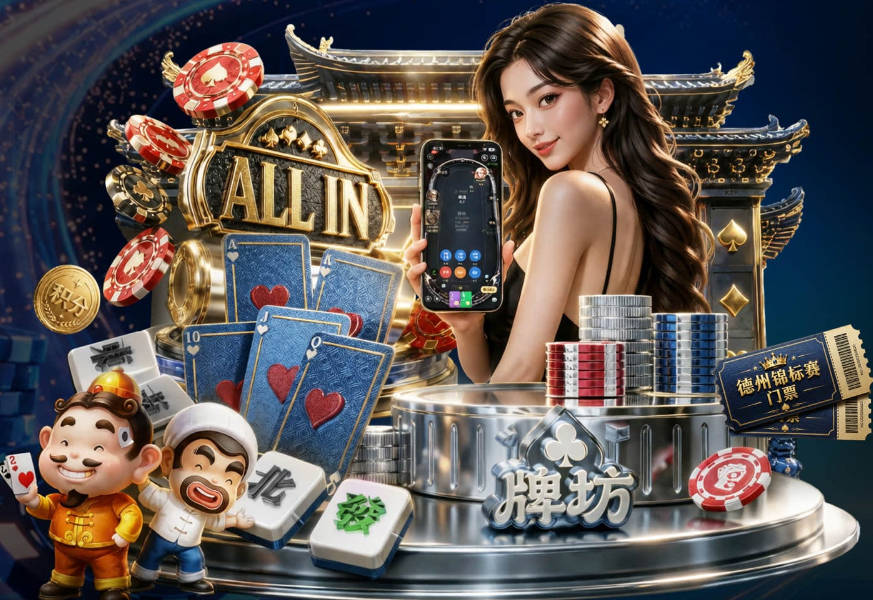 西媒：里克尔梅发布声明经过了克洛普同意，若当选将认真商谈