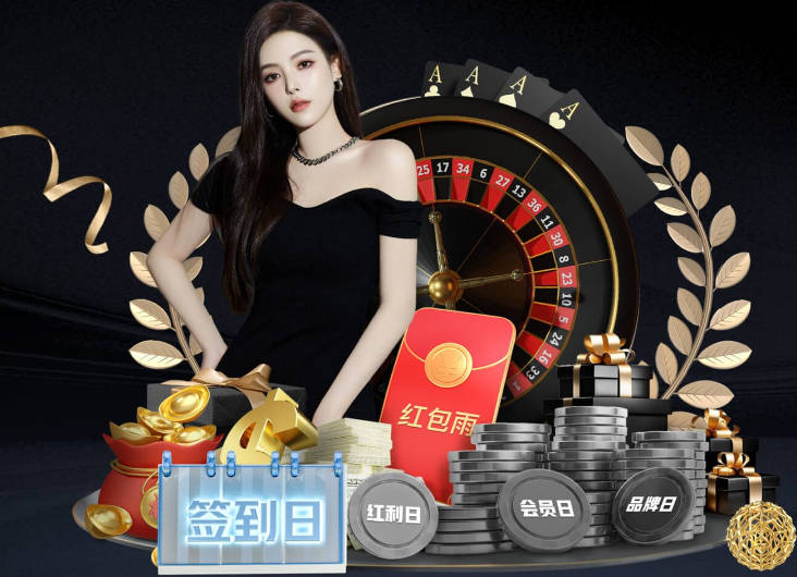 1.5 亿欧撬不动非卖品？皇马官宣报价奥利塞倒计时 拜仁态度强硬
