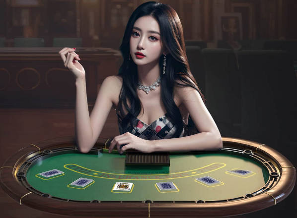 曼晚：曼联静待皇马主席大选结果，直接决定了M费争夺战形势
