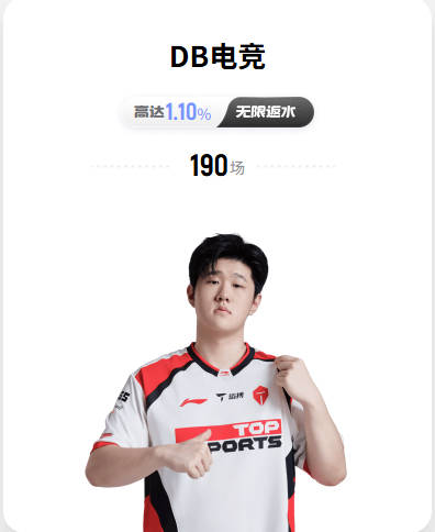 维尼修斯在皇马是巨星，在巴西队为何总被质疑？