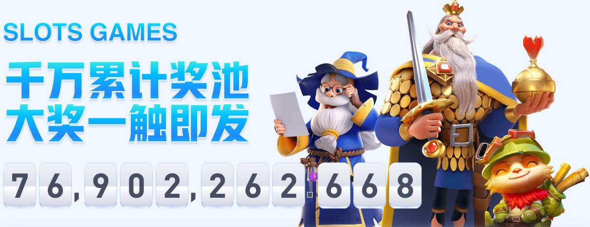 迪马济奥：尤文继续追求卜拉欣，球员未来取决于穆帅态度