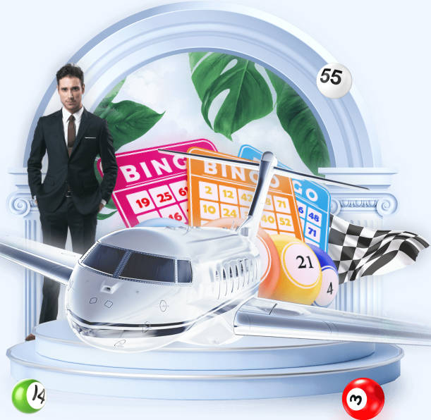 罗马诺：法蒂永久转会摩纳哥，巴萨保留二转分成条款